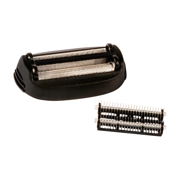 Maquilla Usa Flex w/ Pivot Replacement Foil w/ Cutter Set MA2512512 - main